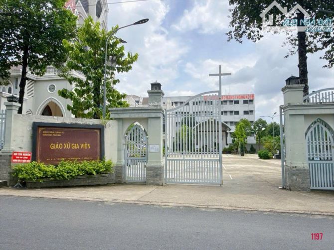 Bán khách sạn 1T3L trong khu Gia Viên đang có dòng tiền thu nhập ổn định giá chỉ 14,4 tỷ