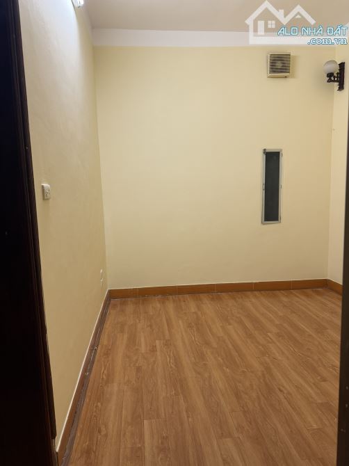 Cho thuê nhà vườn Phan Kế Bính 163m² - 3 tầng, yên tĩnh, hợp ở & kinh doanh 3