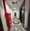 Bán toà CCMN Kim Mã, Ba Đình, 60m² x 7T, lô góc, 19 phòng KK full đồ, dòng tiền 90tr/th