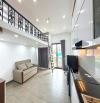 Bán CCMN Hoàng Hoa Thám, Ba Đình, 71m² x 6T, 10 phòng KK, lô góc 3 thoáng, DT 65tr/ th