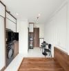 Bán CCMN Kim Mã – Ba Đình, 55m² x 6T, thang máy, 10 phòng KK full đồ, dòng tiền 60tr/th