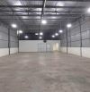 MẶT NGÕ Ô TÔ TRÁNH PHỐ TRẠM, 270M² CẤP 4, TRẦN CAO, MT 7.5m, ĐỐI DIỆN AEON MALL, 33tr