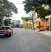 Bán Đất biệt Thự Khu Ven Sông Phạm Văn Đồng 200m2 ngang 9,7m Sổ hồng chính chủ