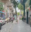 MẶT PHỐ CẦU GIẤY KINH DOANH ĐỈNH CAO 45M2 - 4 tầng : 26,2 tỷ ở hoạc kinh doanh, cho thuê