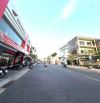 🧢 Cho thuê nhà mặt tiền Hùng Vương - Ngang 9m - Gọi Bi
