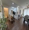 Cho thuê căn hộ Lucky Palace, DT: 80m2, 2PN, 2WC, giá thuê: 13 triệu/tháng