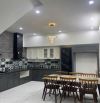 BÁN NHÀ 4 TẦNG PHƯƠNG LƯU Ô TÔ ĐỖ CỬA GIÁ 3tỷ 380