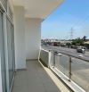 Cho thuê nhà và 2.000m² đất mặt tiền Quốc lộ 51 Tam Phước – 15 triệu/tháng