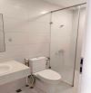 Mình cho thuê căn hộ 1908 tòa p3 360 Giải phóng 90m2 3 ngủ 2 vs 3 điều hòa