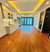 CĂN HỒ CHUNG CƯ ĐỀN LỪ, HƯỞNG TRỌN VẸN K GIAN XANH  GIÓ LỘNG CỦA HỒ. 54M2. 2N. 3,95 TỶ