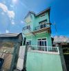 🔥 VILLA NAM HỒ – 200M² | 8 PHÒNG NGỦ | HẺM XE HƠI | CHỈ 10 TỶ 🔥