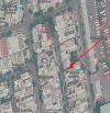 BÁN ĐẤT NGUYỄN QUYỀN – HÒA AN, CẨM LỆ | ĐOẠN ĐẦU ĐƯỜNG VỊ TRÍ KINH DOANH | 83M2 | GIÁ 5 TỶ