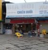 VỊ TRÍ ĐẸP - CHO THUÊ NHÀ 3 TẦNG THÔNG SÀN – MẶT ĐƯỜNG BƯỞI, BA ĐÌNH - CHỈ 15TR
