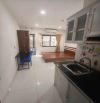 CHO THUÊ CCMN KHÉP KÍN, THANG MÁY TẠI MỖ LAO 20M2 GIÁ CHỈ HƠN 3 TRIỆU