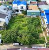BÁN  ĐẤT NGÔ QUYỀN – P.6 ĐÀ LẠT | 110M² – CHỈ 4,5 TỶ 🔥
