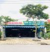chủ cần bán 300m2 đất ở đô thị, trung tâm phường đồng phú, thành phố đồng nai