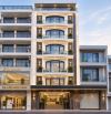 🏢 CHO THUÊ SÀN VĂN PHÒNG & MẶT BẰNG MẶT PHỐ VŨ TÔNG PHAN, THANH XUÂN  📍 Mặt phố Vũ Tông