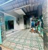 CHO THUÊ NHÀ ĐẶNG VĂN BI TRƯỜNG THỌ THỦ ĐỨC 100m2 10x10,CÓ SÂN OTO 4 PHINGF NGỦ