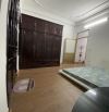 🏠 CHÍNH CHỦ CHO THUÊ CĂN HỘ PHỐ NGỌC LÂM – Ô TÔ TRÁNH TRƯỚC NHÀ  📐 60m² – 2PN – full NT