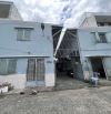 BÁN DÃY TRỌ ĐƯỜNG SỐ 23 khu Ven Sồng Sài Gòn 5x22m Đường 6m Sổ Hồng
