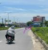 NHÀ 3 TẦNG CỰC HIẾM – VỊ TRÍ ĐẸP GẦN Khu CÔNG NGHIỆP Gần NGÃ 3PHỐNỐi