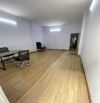 Cho thuê Văn Phòng 35m2 mặt tiền đường Bàu Cát 6, Phường 14, Quận Tân Bình,