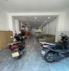 HẠ SỐC 600TR_ NHÀ ĐẸP CƯ XÁ PHÚ BÌNH –QUẬN 11_ HXH- KHU BÀN CỜ ĐỒNG BỘ – 48m2- GIA MƠI 6.6