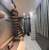 Nhà Thống Nhất Gv, hiếm có kho tìm nhà dưới 3ty, 1trệt+1lầu