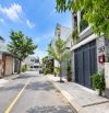 Hẻm 2 ôtô tránh, Võ Thị Thừa 60m², thiện chí thương lượng, nhỉnh 4 tỉ xíu