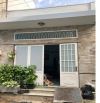 🏠Nguyễn văn săng, quận tân phú, dt 5.2 x 9m, nhà 1 lầu, giá chỉ 4.8