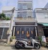 Bán nhà 1 trệt 2 lầu KDC Bửu Long, gần Chợ Bửu Long.