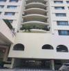 🏢 BÁN CĂN HỘ PARKLAND – AN PHÚ, QUẬN 2  📍 Chung cư Parkland, 628A Song Hành, Xa lộ Hà Nộ
