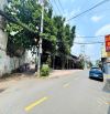 ♓ Bán 2 lô Tân Chánh Hiệp 35 sát Tô Ký SHR 2026 - Full TC 4x22 cn 84m2 giá chỉ 3,35 tỷ