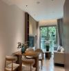Hàng hiếm có khó tìm - Cần bán gấp căn 2PN 61,8m² tầng 9, Peninsula Đà Nẵng, mặt sông Hàn