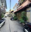 58M² – 2 TẦNG – 5.3TỶ – NHÀ CÒN RẤT MỚI – TẶNG FULL NỘI THẤT – CHỈ 50M RA MẶT TIỀN TÂY THA