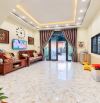 Gần Hà Huy Giáp- Ngã Tư Ga, phường  Thạnh Lộc,Q12, 57m², hẻm rộng, dân trí cao ,4,35tỷ