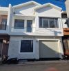 NHÀ 1 MÊ 4 PHÒNG NGỦ HẺM 111 NGUYỄN TRI PHƯƠNG: Giá 4,2 tỷ