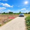 Bán nhà đất Xã Vàm Cỏ, Tây Ninh tháng 10/2026