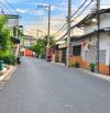 🏡 BÁN ĐẤT HẺM VƯỜN LÀI – NGANG 8M, DÀI 20M