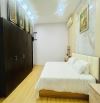 nhà đẹp mặt tiên đa mặn đông 4,ngũ hành sơn,có dòng tiền ổn định 45tr/th