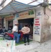 🏡 BÁN NHÀ MẶT TIỀN NGUYỄN THỊ ÚT – NGAY TRUNG TÂM CHỢ TRÀ VINH CŨ