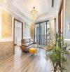 Bán gấp CH 50m2/2 TỶ,(PN)full NT,dọn ở,vay 80%.View MT Phạm Văn Đồng
