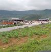 Bán 1000m2 đất ở nông thôn tại tt mèo vạc