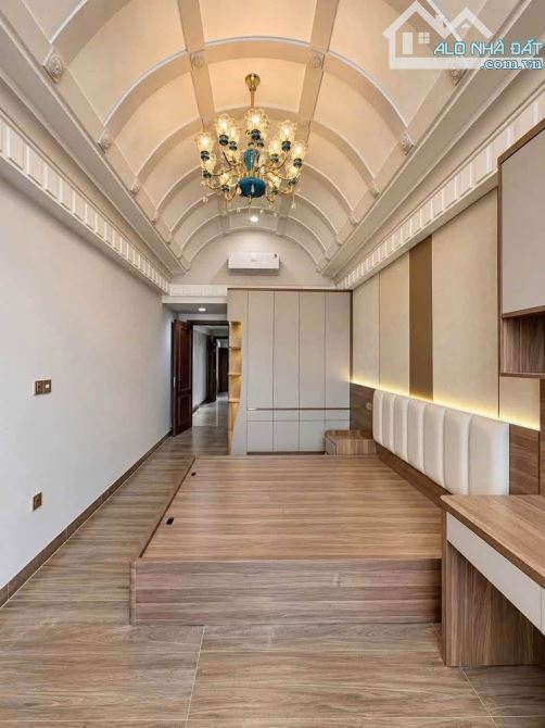 BÁN NHÀ SÁT MẶT TIỀN ĐƯỜNG ĐINH CÔNG TRÁNG QUẬN 1-GIÁ:6.96TỶ/72m2(4,5x16m) 3