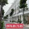Cho thuê LK Louis City Đại Mỗ 100m2 5 tầng hoàn thiện đẹp 25 tr/tháng