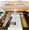#duong Bùi Quang Là Gv, hẻm 3m đường nhựa,ko ngập nuoc