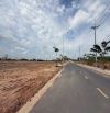 ✓Chuyển Nhượng Thửa Đất SKK ,( 2 mặt tiền ) TẠI KCN Long Thành. Đồng Nai   ▪️Tổng diện tíc