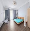 Cho Thuê Nhà Nguyên Căn VCN Phước Long 2 Nha Trang Vào ở Ngay