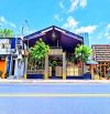 SIÊU PHẨM MT ĐỒNG NAI 21*26 TRỐNG SUỐT CỰC ĐẸP PHÙ HỢP FNB