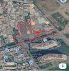 QUỸ ĐẤT 8.000M² GÓC 2 MẶT TIỀN ĐÀO TRÍ – N8, QUẬN 7 | 2.500M² THỔ CƯ – TIỀM NĂNG PHÁT TRIỂ